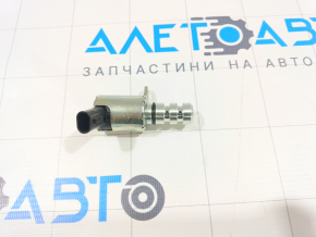 Oil pressure valve Audi Q5 8R 11-17 2.0T