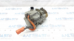 Lexus CT200h 11-13 Air Conditioning Compressor