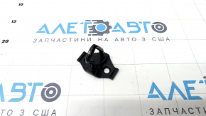 Lexus CT200h 11-17 Trunk Door Lock Hook
