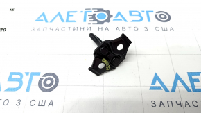 Lexus CT200h 11-17 Trunk Door Lock Hook