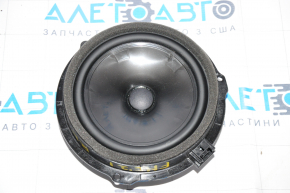 Speaker door rear left Ford Mustang Mach-E 21-23
