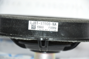 Speaker door rear left Ford Mustang Mach-E 21-23