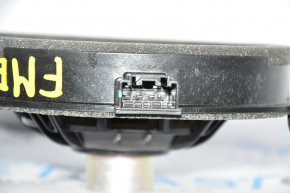 Speaker door rear left Ford Mustang Mach-E 21-23