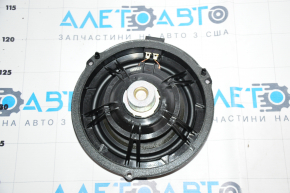 Speaker door rear left Ford Mustang Mach-E 21-23