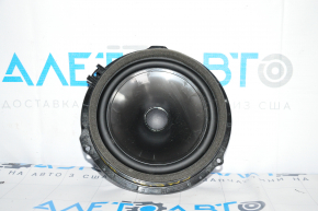 Speaker door rear right Ford Mustang Mach-E 21-23
