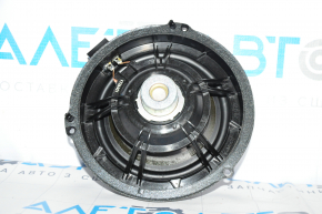 Speaker door rear right Ford Mustang Mach-E 21-23
