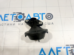 Oil receiver Audi A4 B9 17- 2.0T