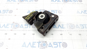 Front engine mount Lexus CT200h 11-17 rusty