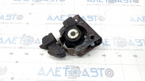 Front engine mount Lexus CT200h 11-17 rusty