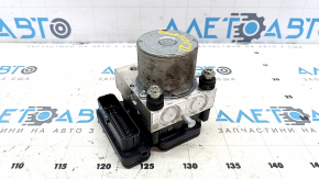 ABS ABS Chevrolet Bolt EUV 22-23