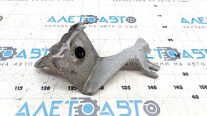 ABS bracket ABS Chevrolet Bolt EUV 22-23