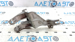 ABS bracket ABS Chevrolet Bolt EUV 22-23