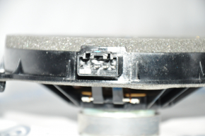 Speaker door front left Ford Mustang Mach-E 21-23