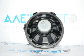Speaker door front left Ford Mustang Mach-E 21-23