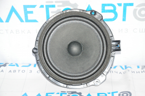 Speaker door front left Ford Mustang Mach-E 21-23