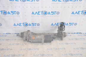 Steering rack EPS BMW 3 F30 12-18