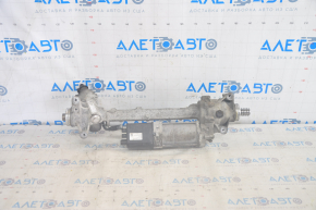 Steering rack EPS BMW 3 F30 12-18