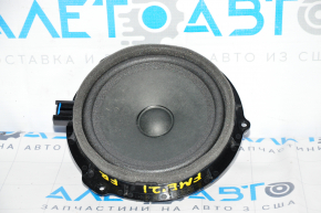 Front right door speaker Ford Mustang Mach-E 21-23