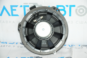Front right door speaker Ford Mustang Mach-E 21-23