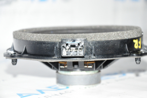 Front right door speaker Ford Mustang Mach-E 21-23
