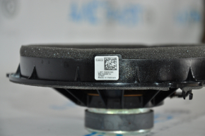 Front right door speaker Ford Mustang Mach-E 21-23