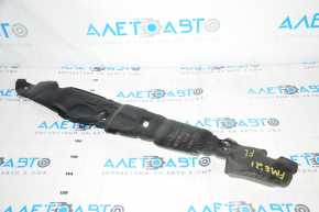 Seal wing door-wing front left Ford Mustang Mach-E 21-23