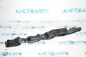 Seal wing door-wing front left Ford Mustang Mach-E 21-23