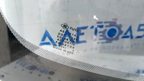 Windshield Honda Accord 18-22 FUYAO, chip, sand