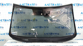 Windshield Honda Accord 18-22 FUYAO, chip, sand