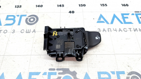 Steering paddle left Chevrolet Bolt EUV 22-23