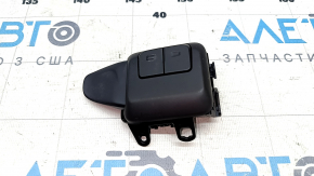 Steering paddle left Chevrolet Bolt EUV 22-23
