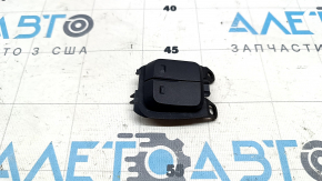 Steering paddle shifter right Chevrolet Bolt EUV 22-23
