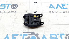 Steering paddle shifter right Chevrolet Bolt EUV 22-23