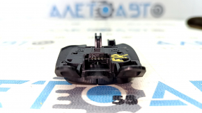 Steering paddle shifter right Chevrolet Bolt EUV 22-23