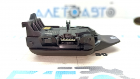 Steering paddle left Chevrolet Bolt EUV 22-23