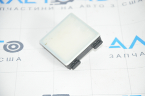 Blind Spot Sensor BSM Front Right Ford Mustang Mach-E 21-23