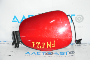 Charging Port Door Assembly Ford Mustang Mach-E 21-23