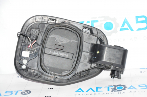 Charging Port Door Assembly Ford Mustang Mach-E 21-23