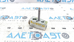 Chevrolet Bolt EUV 22-23 Air Conditioner Heater Valve