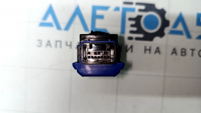 Start/stop button Lexus CT200h 11-17