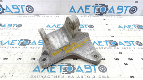Chevrolet Bolt EUV 22-23 Rear Engine Mount Bracket