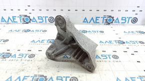Chevrolet Bolt EUV 22-23 Rear Engine Mount Bracket