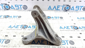 Chevrolet Bolt EUV 22-23 Rear Engine Mount Bracket