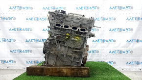 Engine 2ZR-FXE Lexus CT200h 11-17 74k, started, minor scuffs