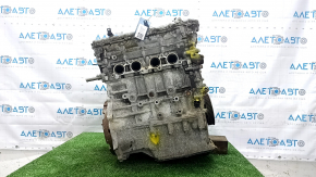 Engine 2ZR-FXE Lexus CT200h 11-17 74k, started, minor scuffs