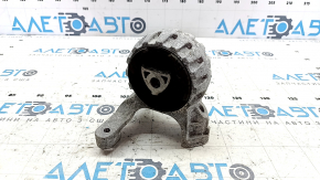 Rear engine mount Chevrolet Bolt EUV 22-23