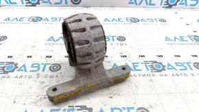 Rear engine mount Chevrolet Bolt EUV 22-23