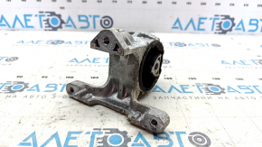 Rear engine mount Chevrolet Bolt EUV 22-23