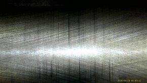Engine 2ZR-FXE Lexus CT200h 11-17 74k, started, minor scuffs