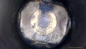 Engine 2ZR-FXE Lexus CT200h 11-17 74k, started, minor scuffs